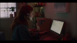 Ripple - Season 01 Episode 05